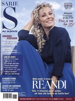 SARIE
